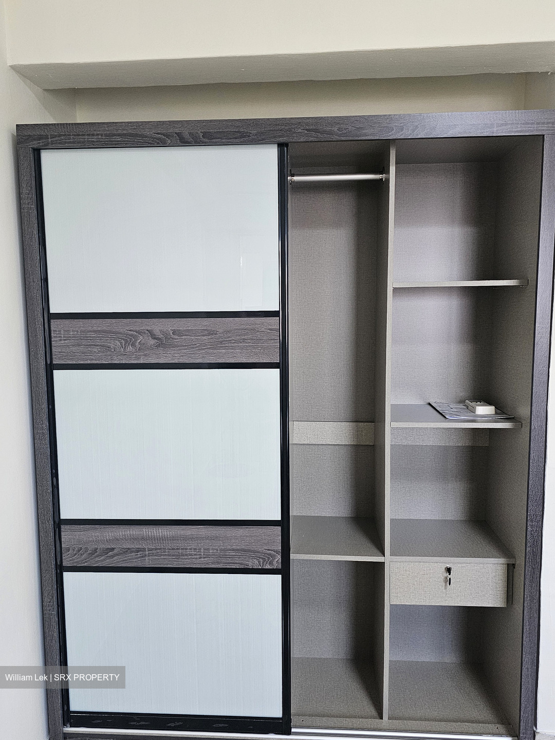 Blk 202 Tampines Street 21 (Tampines), HDB 4 Rooms #549655721